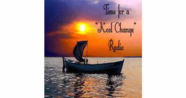 Kool Change Radio