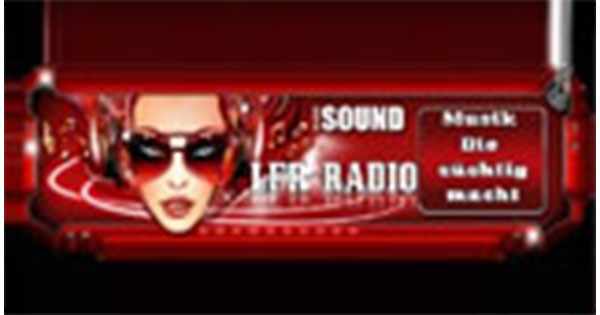 LFR-Radio