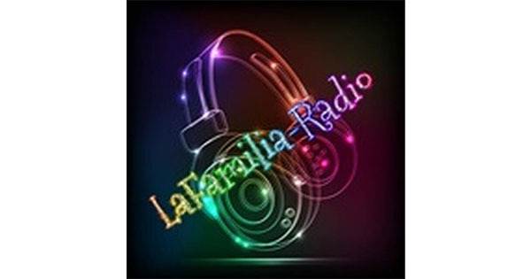 Lafamilia Radio – Schlager