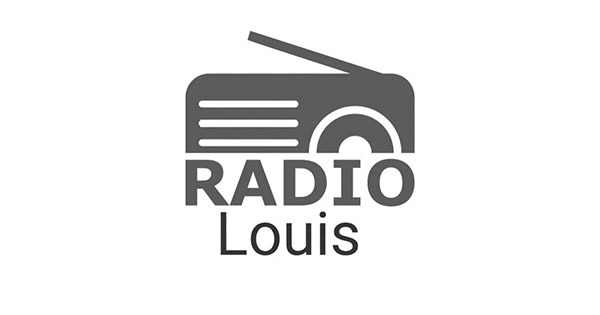 Louis Radio