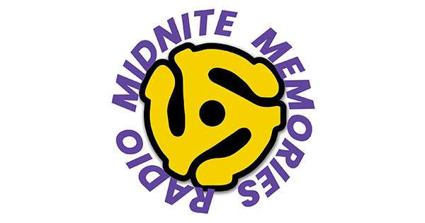 MMR – Midnite Memories Radio