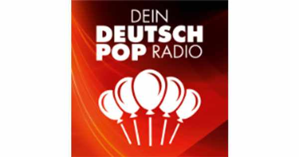 NE-WS – Deutsch Pop