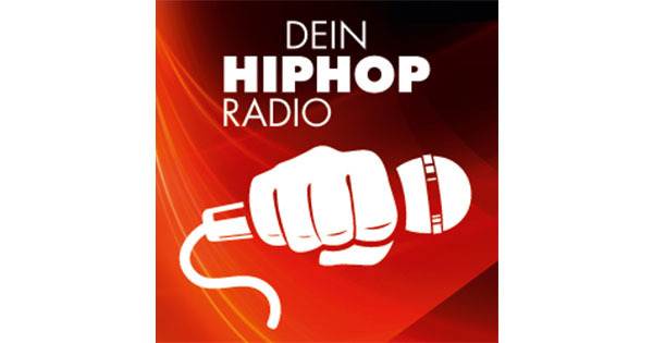 NE-WS – Hip Hop