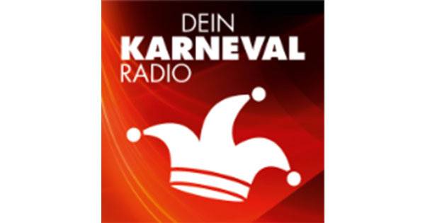 NE-WS – Karneval