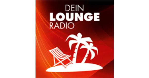 NE-WS – Lounge