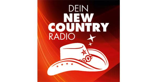 NE-WS – New Country