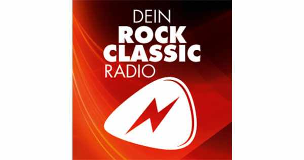 NE-WS – Rock Classic