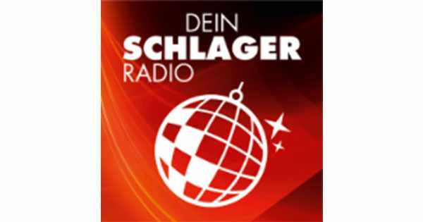 NE-WS – Schlager