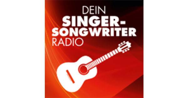 NE-WS – Singer Songwriter