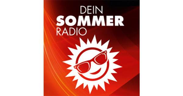 NE-WS – Sommer