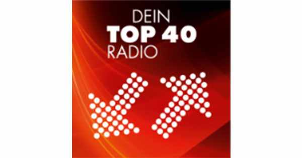 NE-WS – Top 40