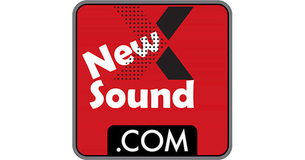 NXSound Euro Disco