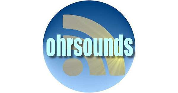 OHRsounds