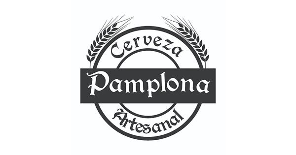 Pamplona Beer Radio