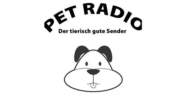 Pet Radio