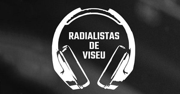 Radialistas de Viseu