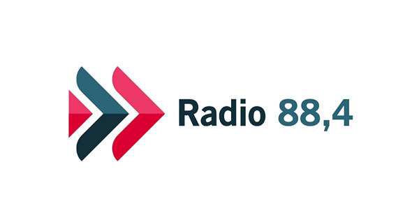 Radio 88.4