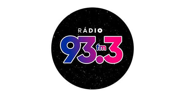 Rádio 93.3FM