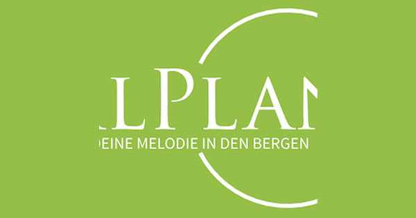 Radio AlPlan