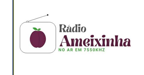 Radio Amexinha