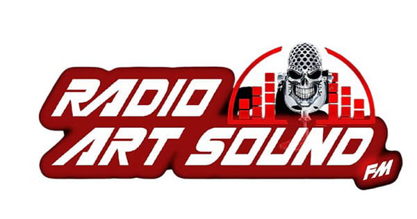 Radio Art Sound FM