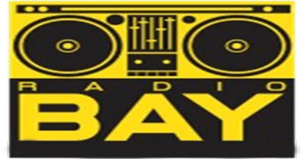 Radio Bay