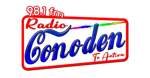 Radio Conoden