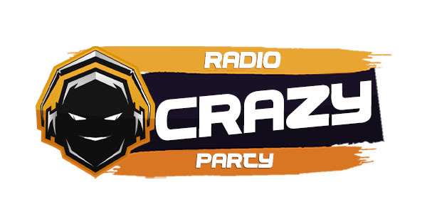 Radio Crazy