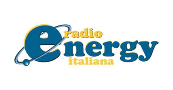 Radio Energy Italiana