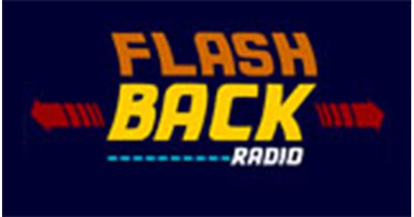 Radio Flashback