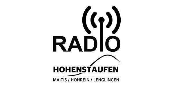 Radio Hohenstaufen