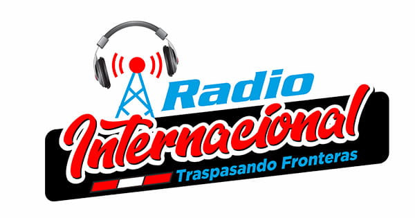 Radio Internacional