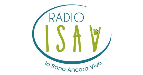 Radio Isav