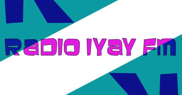 Radio Iyay FM