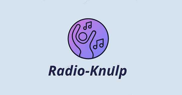 Radio Knulp