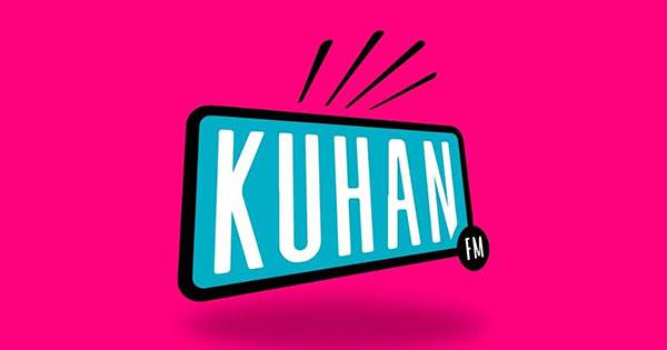 Radio Kuhan.FM