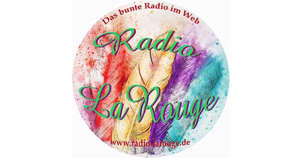 Radio Larouge