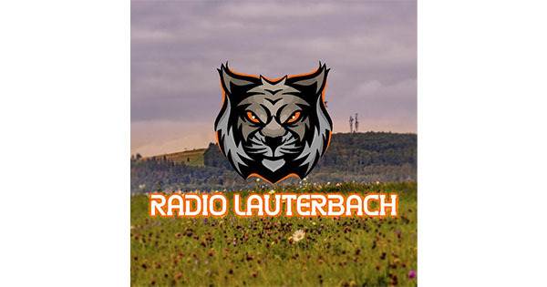 Radio Lauterbach