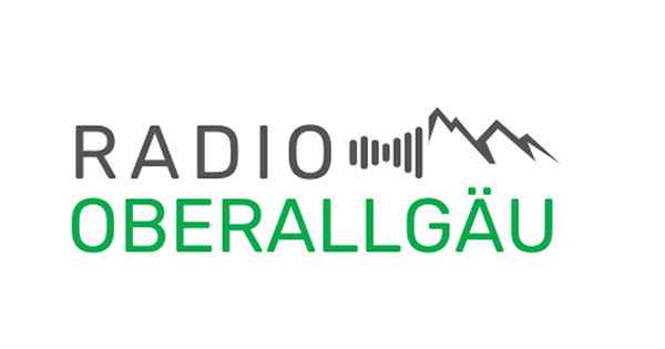 Radio Oberallgaeu – Dohuim