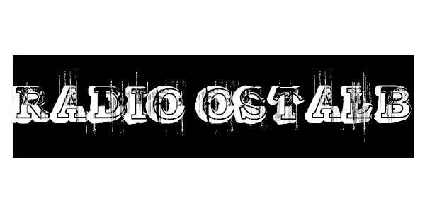 Radio Ostalb