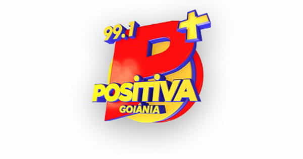 Radio Positiva FM 99.1