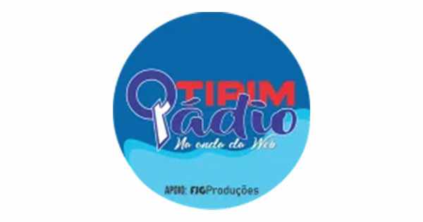 Rádio QTipim