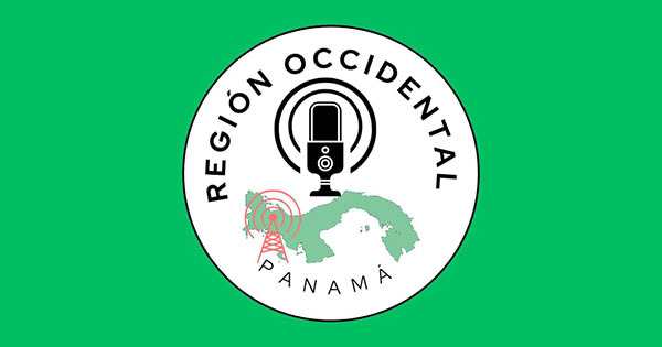 Radio Regìon Occidental Panamà