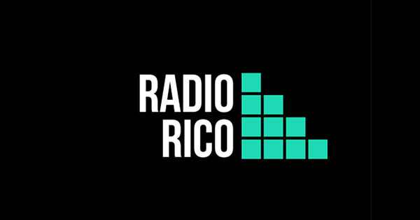 Radio Rico