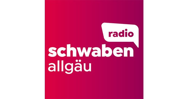 Radio Schwaben Allgäu