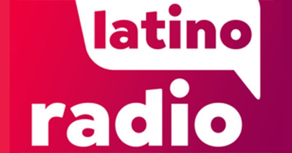 Radio Schwaben Latino Radio