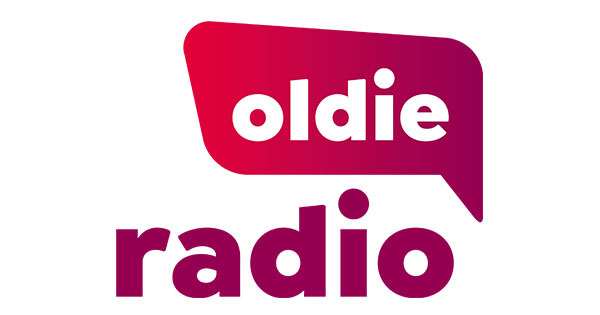 Radio Schwaben Oldie