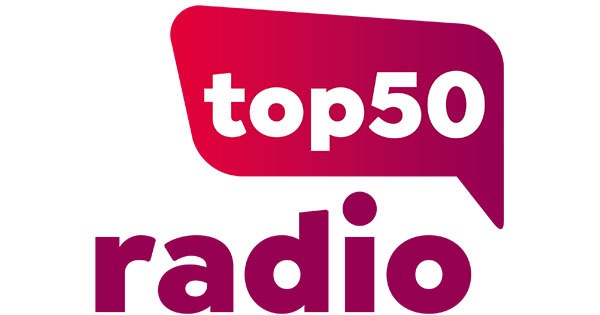 Radio Schwaben Top 50