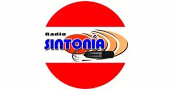 Radio Sintonia