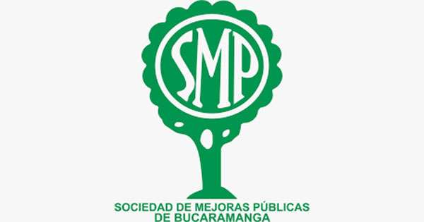 Radio Sociedad de Mejoras Públicas de Bucaramanga